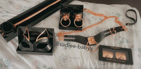 grands fans de milf uniquement joli porno collection