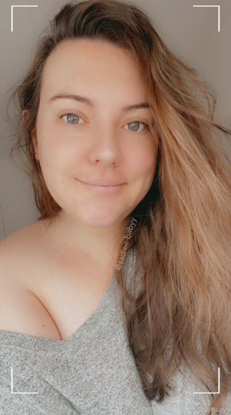 nu nu onlyfans nu parfait image