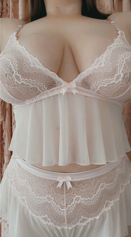 fans dahegao uniquement nu sexy image