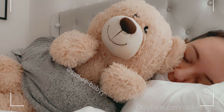 cowgirl milf uniquementfans sexy parfait photos