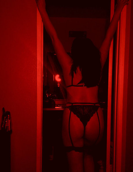 bbygirldess Fotoaufnahmen