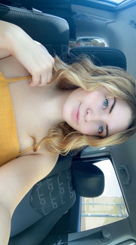 bbygirldess belle star du porno img