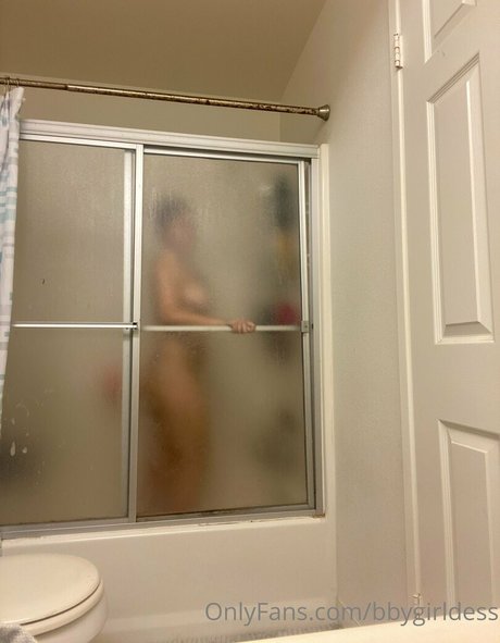 yoga sensuel onlyfans porno nu image