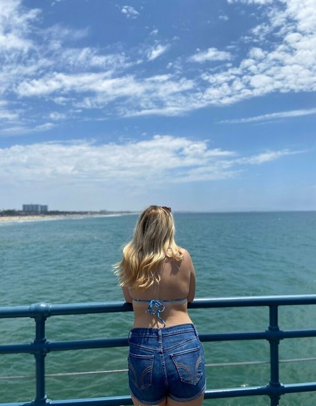 bbygirldess star du porno hd image