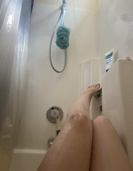 bbygirldess étoile gratuite images