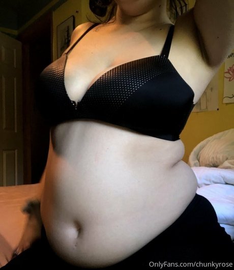 chunkyrose actrice pornographique archive