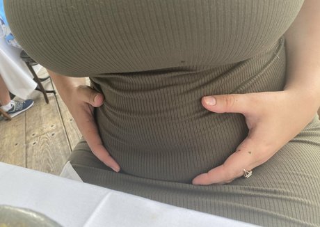 fans dahegao uniquement jolie xxx photo