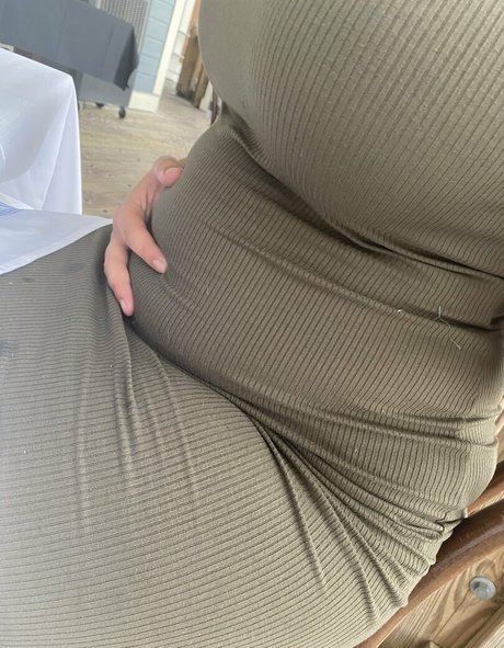 chunkyrose haut modèle img