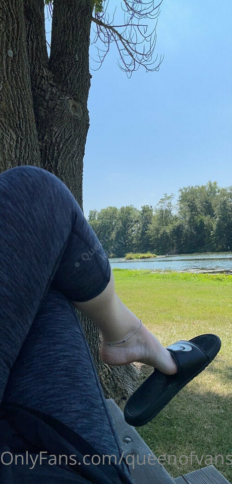 queenofvans actrice hd galeries