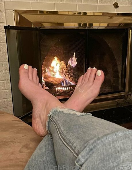 queenofvans sexe de star du porno collection