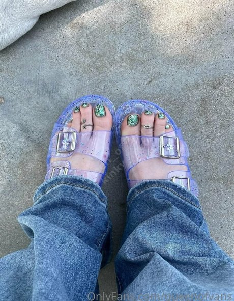 queenofvans star du porno xxx img