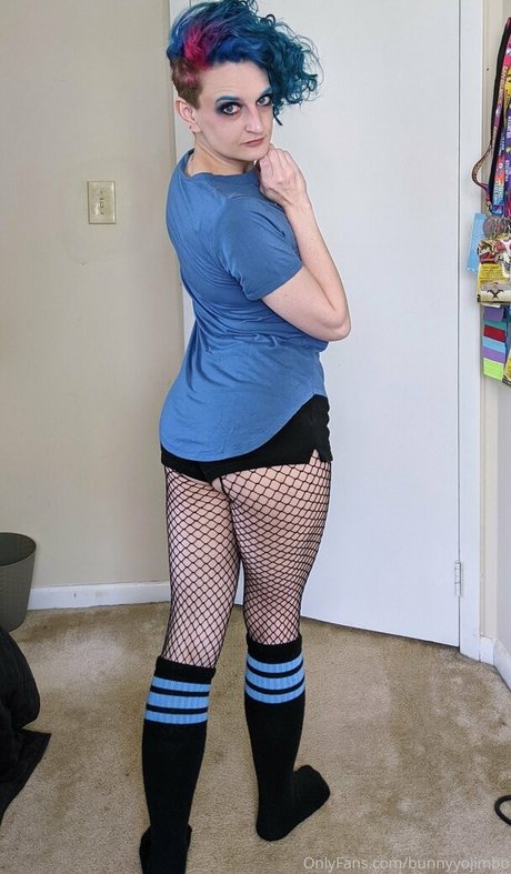 string gros cul onlyfans sexy nue images