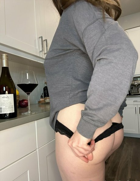 sofiespicyliftsfree étoile chaude archive