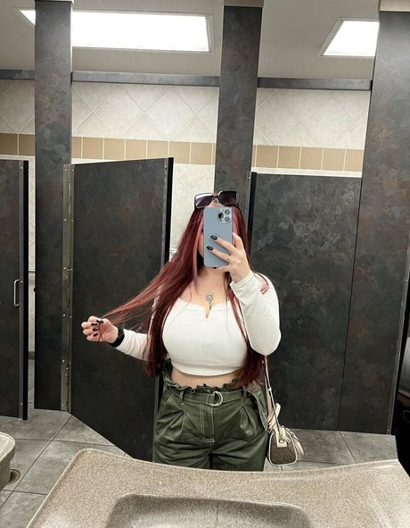 amateurs anaux uniquementfans belle haute qualité photo