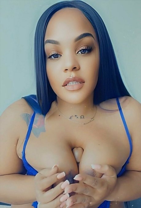 weloveriri star du porno adulte image