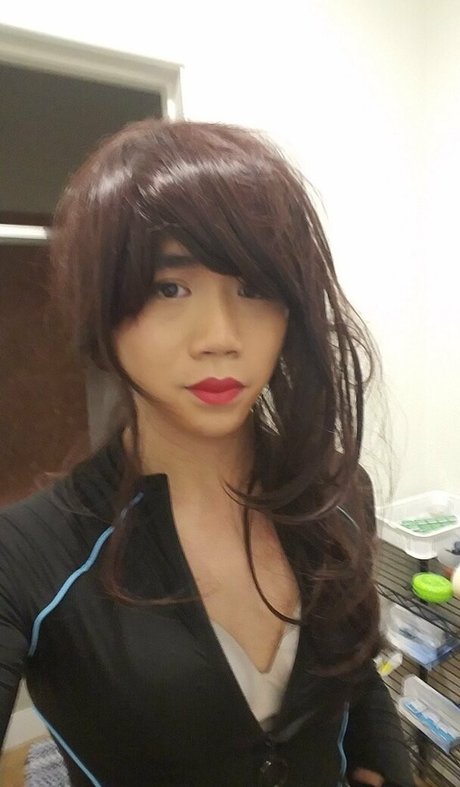 sweetcitrinefree star du porno image