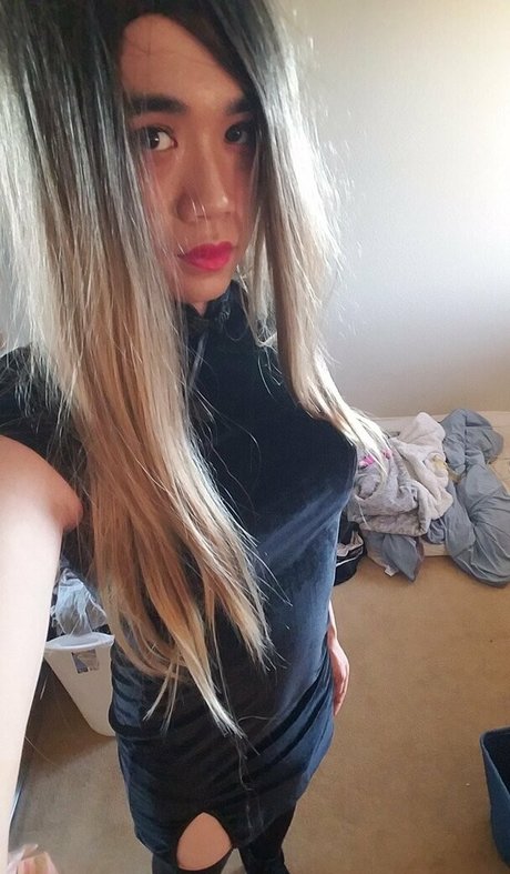 sweetcitrinefree modèle pornographique des photos