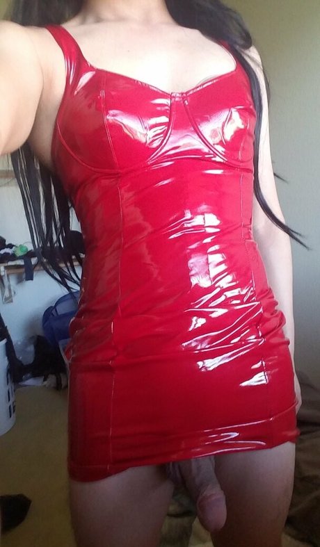 sweetcitrinefree étoile parfaite img