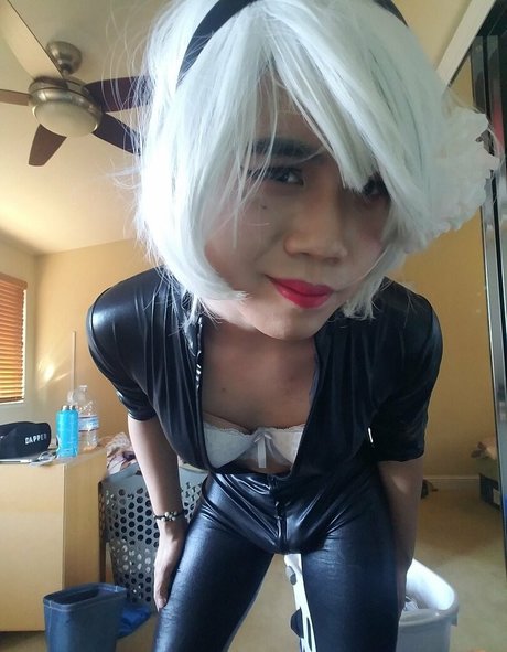 sweetcitrinefree étoile érotique galerie