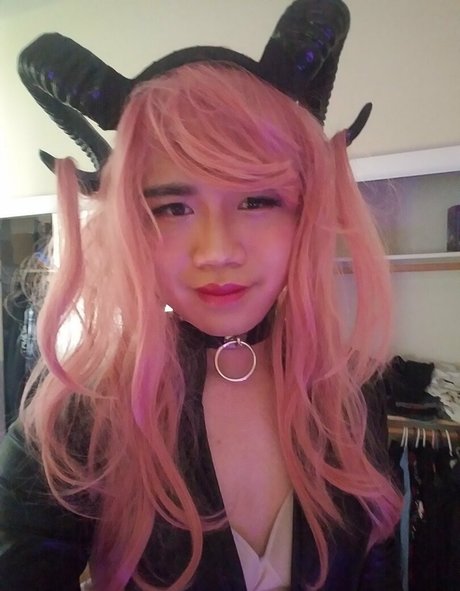 sweetcitrinefree étoile sympa img