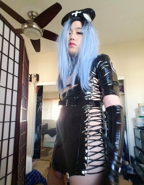 sweetcitrinefree star du porno gratuit image