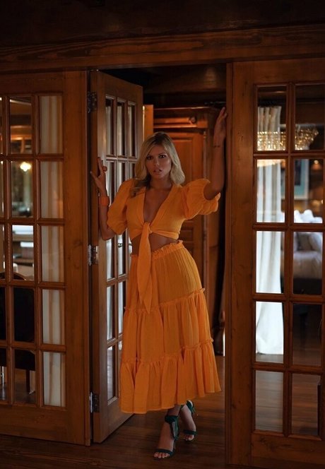 filles cosplay onlyfans meilleur gratuit galerie