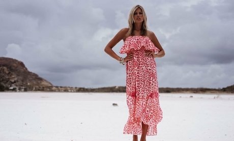 ashleysouthernbelle star du porno de haute qualité images