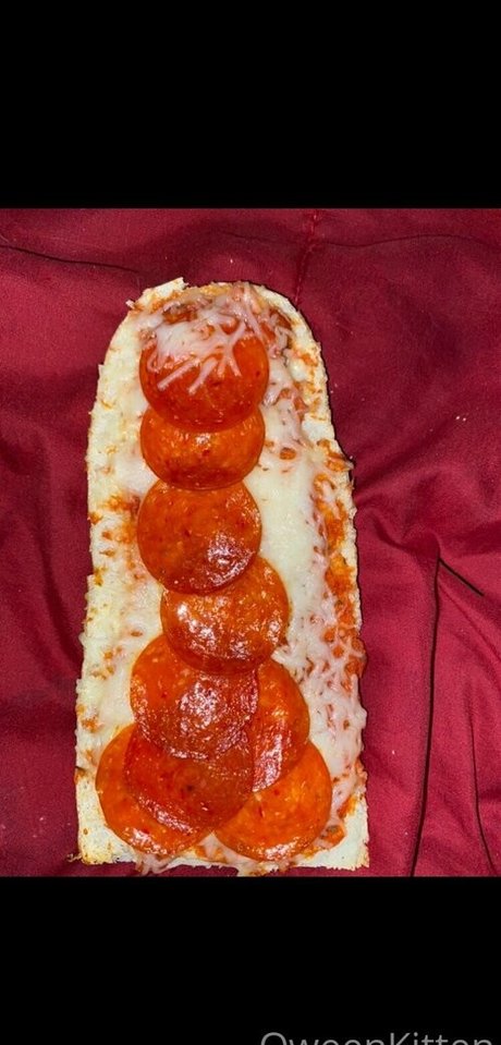 twink nu onlyfans nus érotiques img