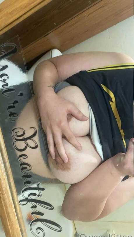 qweensensei modèle magnifique images