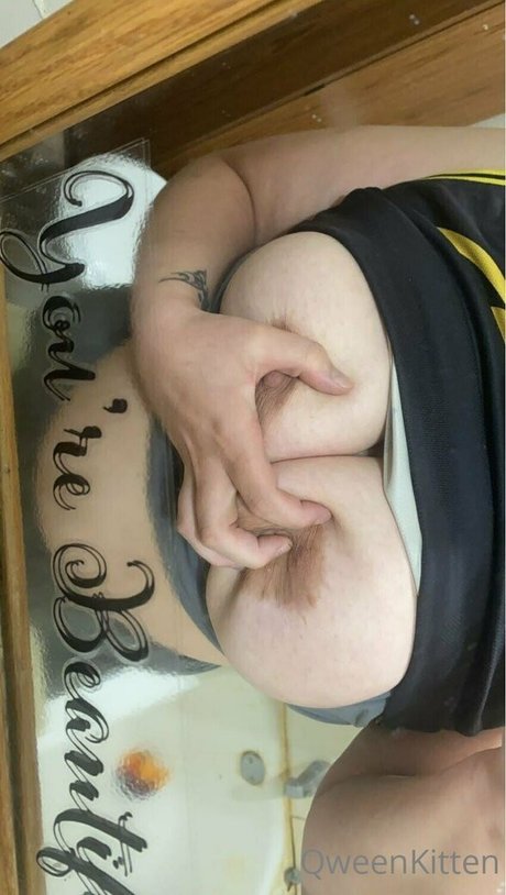 qweensensei étoile galeries