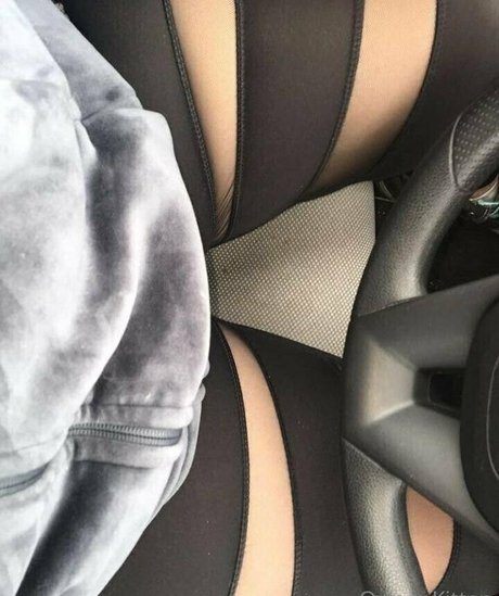 blonde au gros cul onlyfans sexe xxx images