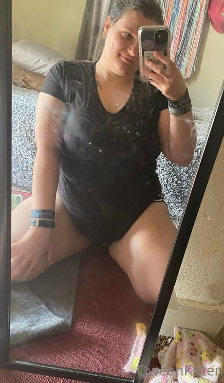 vacances onlyfans pornographique parfait images