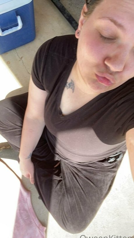 qweensensei star du porno chaude photos