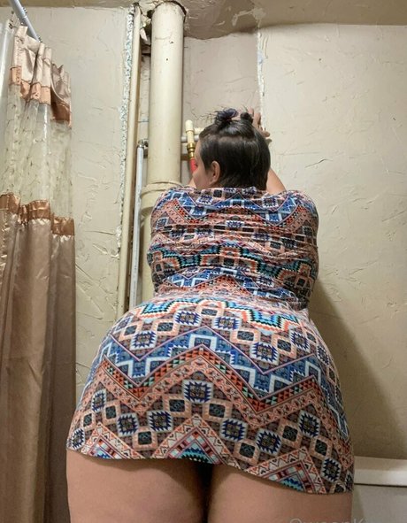 qweensensei belle star du porno collection