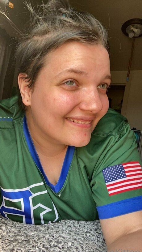 qweensensei actrice parfaite des photos