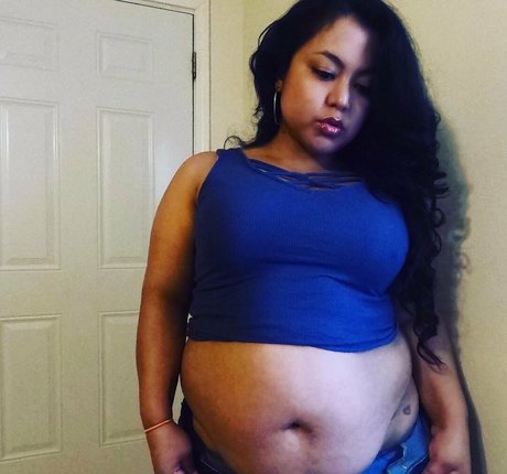 devithikk actrice de nus galerie