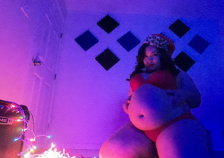 devithikk modèle xxx photo