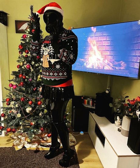 blonde en forme onlyfans pornographique xxx img