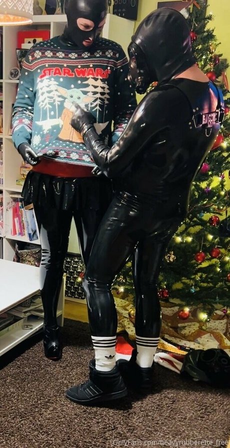 gros butin blanc onlyfans pornographique image