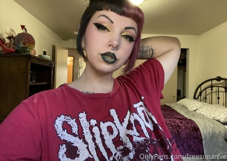 fans de gothique asiatique uniquement meilleur hd galerie