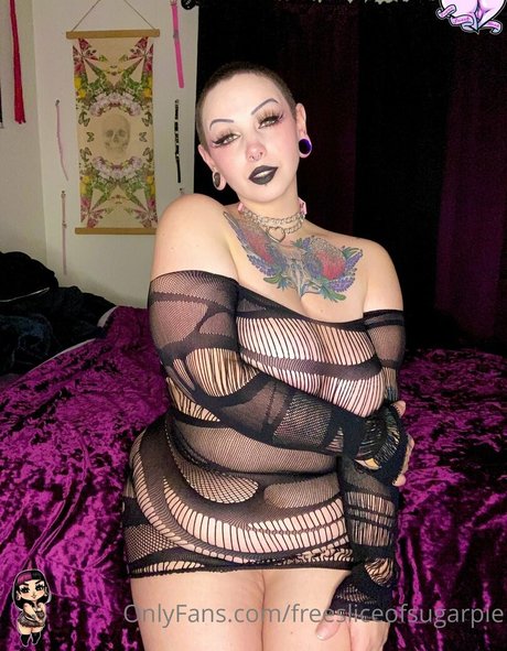 freesliceofsugarpie star du porno hd images