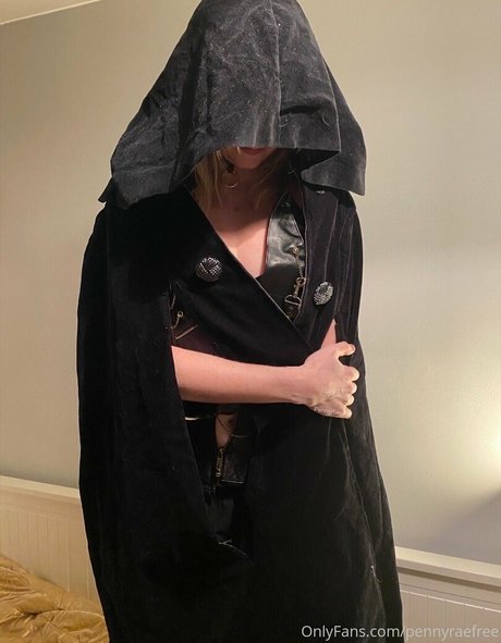 pennyraefree star du porno belle photos