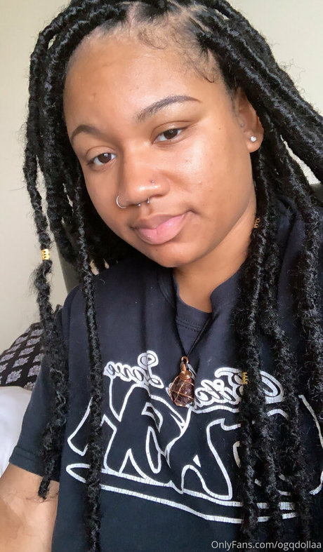 leavenowplz modèle de haute qualité image