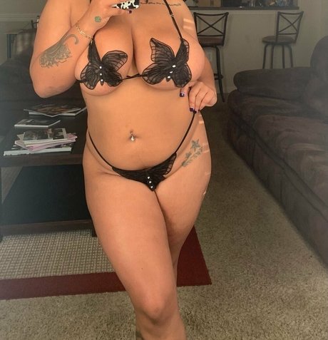 leavenowplz star du porno de haute qualité photos