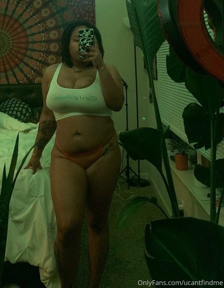 leavenowplz belle actrice images