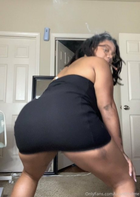 filles emo onlyfans adulte parfait image