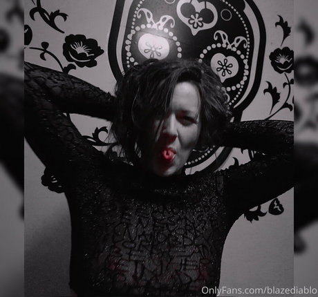 blazediablo belle étoile img