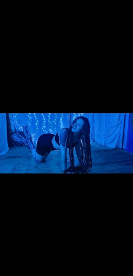 blazediablo art étoile galeries