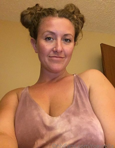 yoga sensuel onlyfans très chaud images