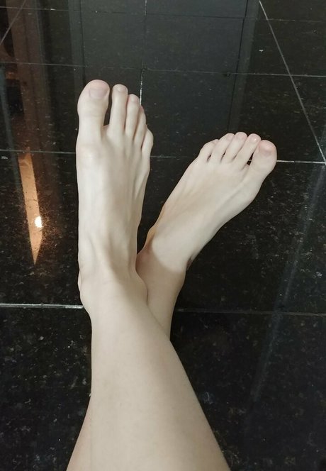 Tricksterkarkat star du porno chaud image